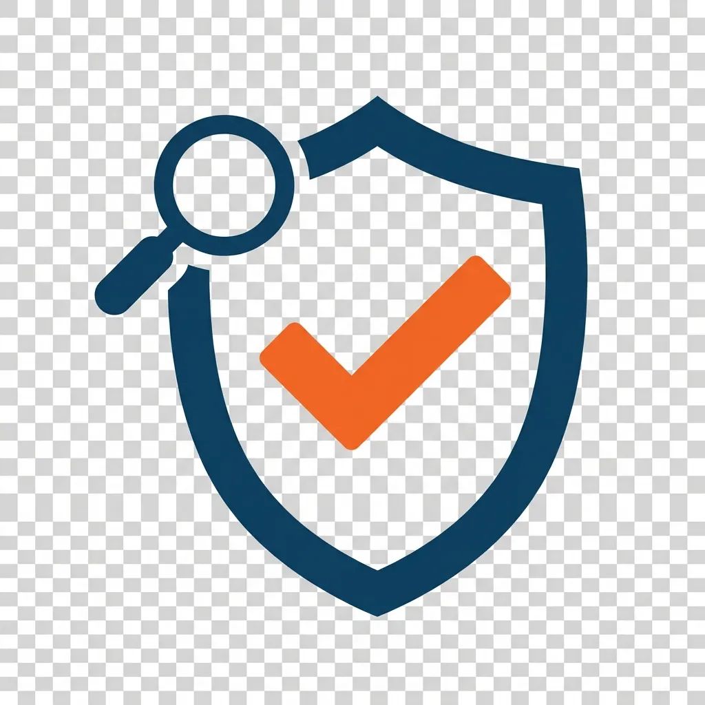 Background checked plumbers in Fort Scott, KS